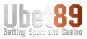 ubet89